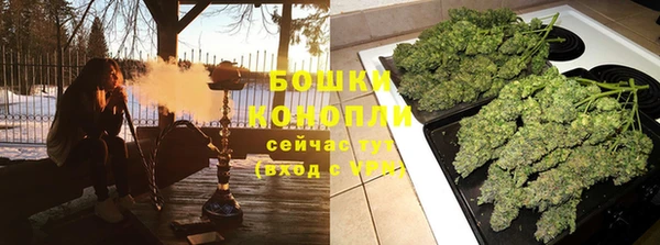 спайс Алзамай