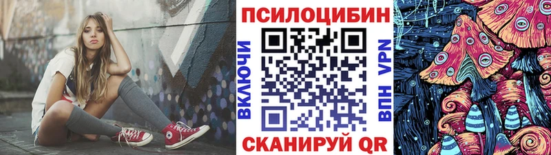 MEGA ТОР  Рошаль  Псилоцибиновые грибы Cubensis  наркотики 